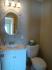 1647  Kinsale  Rd, Smith Ontario