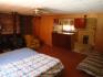 1647  Kinsale  Rd, Smith Ontario