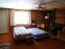 1647  Kinsale  Rd, Smith Ontario