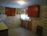 1647  Kinsale  Rd, Smith Ontario