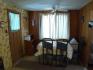 1647  Kinsale  Rd, Smith Ontario