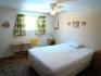1647  Kinsale  Rd, Smith Ontario