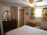 1647  Kinsale  Rd, Smith Ontario