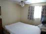 1647  Kinsale  Rd, Smith Ontario