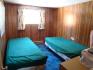 1647  Kinsale  Rd, Smith Ontario