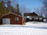 1647  Kinsale  Rd, Smith Ontario