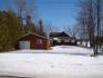 1647  Kinsale  Rd, Smith Ontario