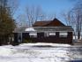 1647  Kinsale  Rd, Smith Ontario