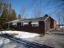 1647  Kinsale  Rd, Smith Ontario
