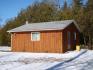 1647  Kinsale  Rd, Smith Ontario