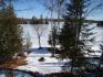 437 Fire Route 59 Cordova Lake, Havelock Ontario