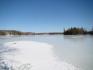 437 Fire Route 59 Cordova Lake, Havelock Ontario