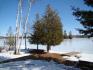 437 Fire Route 59 Cordova Lake, Havelock Ontario