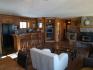 437 Fire Route 59 Cordova Lake, Havelock Ontario