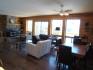 437 Fire Route 59 Cordova Lake, Havelock Ontario