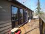 437 Fire Route 59 Cordova Lake, Havelock Ontario