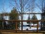 437 Fire Route 59 Cordova Lake, Havelock Ontario