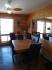 437 Fire Route 59 Cordova Lake, Havelock Ontario