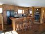 437 Fire Route 59 Cordova Lake, Havelock Ontario