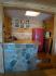 437 Fire Route 59 Cordova Lake, Havelock Ontario