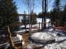437 Fire Route 59 Cordova Lake, Havelock Ontario