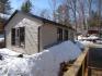 437 Fire Route 59 Cordova Lake, Havelock Ontario