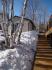 437 Fire Route 59 Cordova Lake, Havelock Ontario