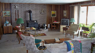 1903 west dummer lake road, Douro Ontario, Canada