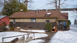 1903 west dummer lake road, Douro Ontario, Canada