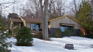 1903 west dummer lake road, Douro Ontario, Canada