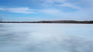 1903 West Dummer Lake Road, Douro Ontario