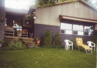 1903 West Dummer Lake Road, Douro Ontario