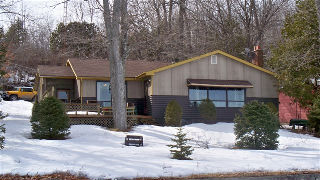 1903 West Dummer Lake Road, Douro Ontario