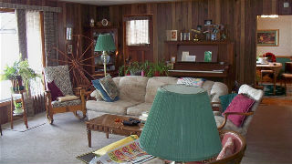 1903 West Dummer Lake Road, Douro Ontario