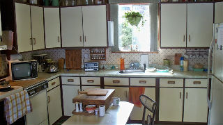 1903 West Dummer Lake Road, Douro Ontario