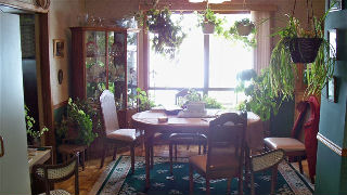 1903 West Dummer Lake Road, Douro Ontario