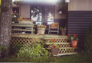 1903 West Dummer Lake Road, Douro Ontario