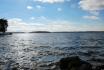 2482 buckhorn rd, Lakefield Ontario, Canada