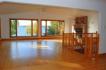 2482 buckhorn rd, Lakefield Ontario, Canada