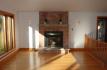 2482 buckhorn rd, Lakefield Ontario, Canada