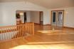 2482 Buckhorn Rd, Lakefield Ontario