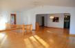 2482 Buckhorn Rd, Lakefield Ontario