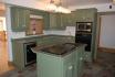 2482 Buckhorn Rd, Lakefield Ontario
