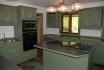 2482 Buckhorn Rd, Lakefield Ontario