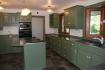 2482 Buckhorn Rd, Lakefield Ontario