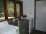 2482 Buckhorn Rd, Lakefield Ontario