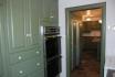 2482 Buckhorn Rd, Lakefield Ontario