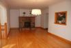 2482 Buckhorn Rd, Lakefield Ontario