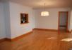 2482 Buckhorn Rd, Lakefield Ontario