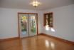 2482 Buckhorn Rd, Lakefield Ontario